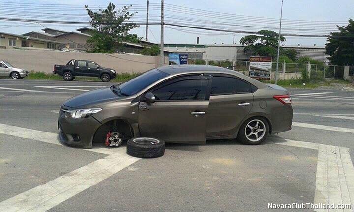 11050246_378396935688382_7623281976804386590_n