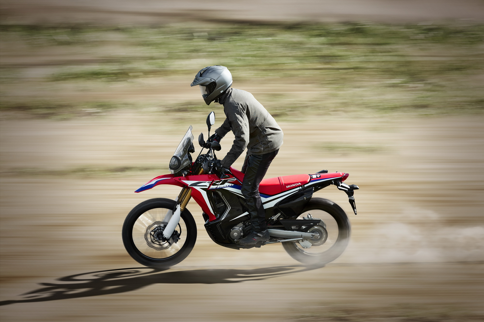 17crf250rally_image05