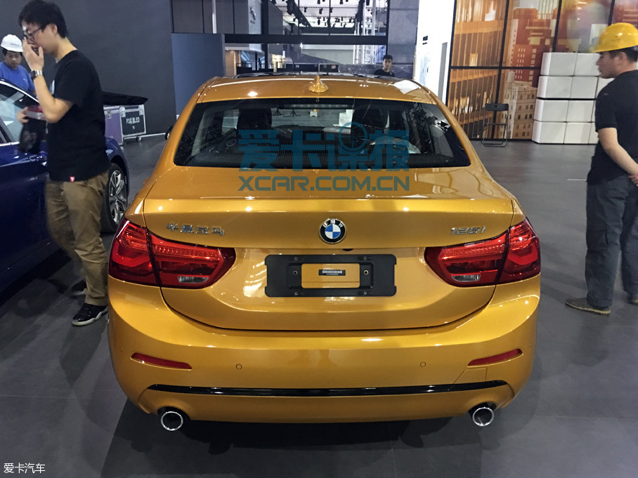 20161115223547737606861286249