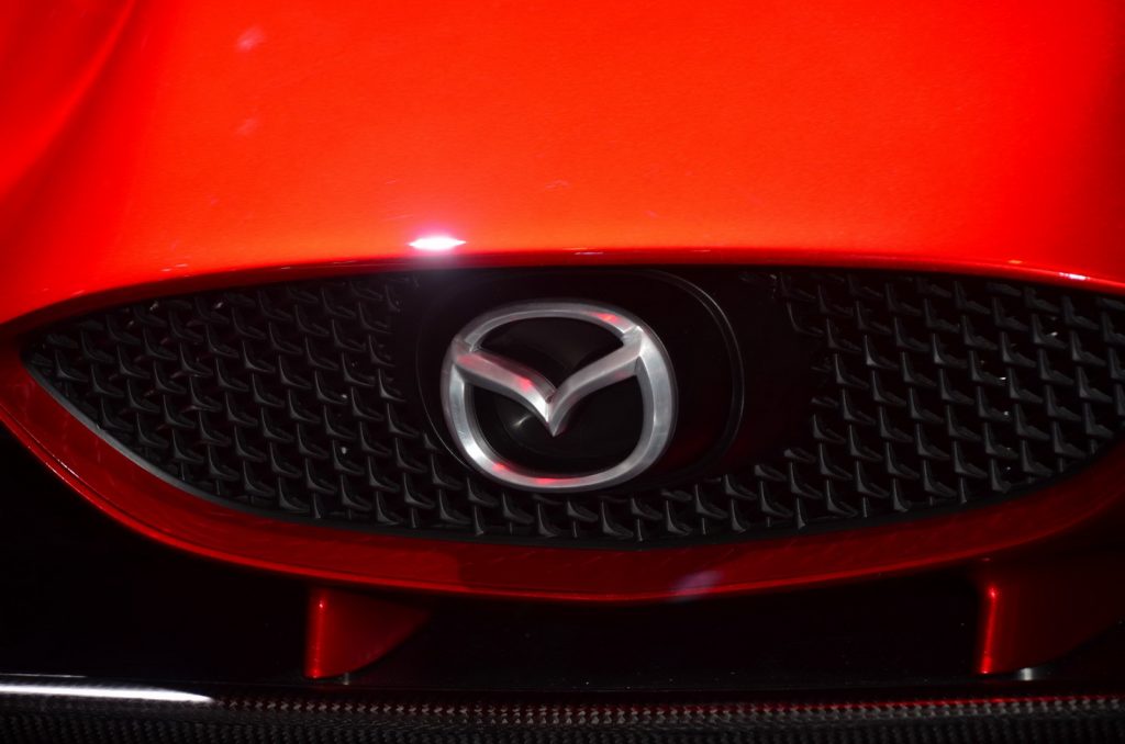 2017-mazda-cx-5-7
