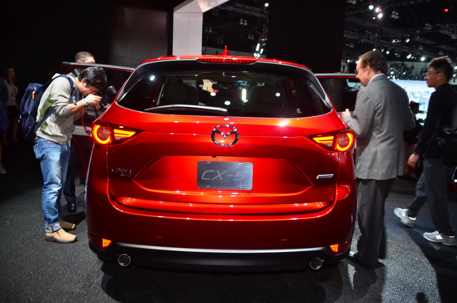 2017-mazda-cx-5-8