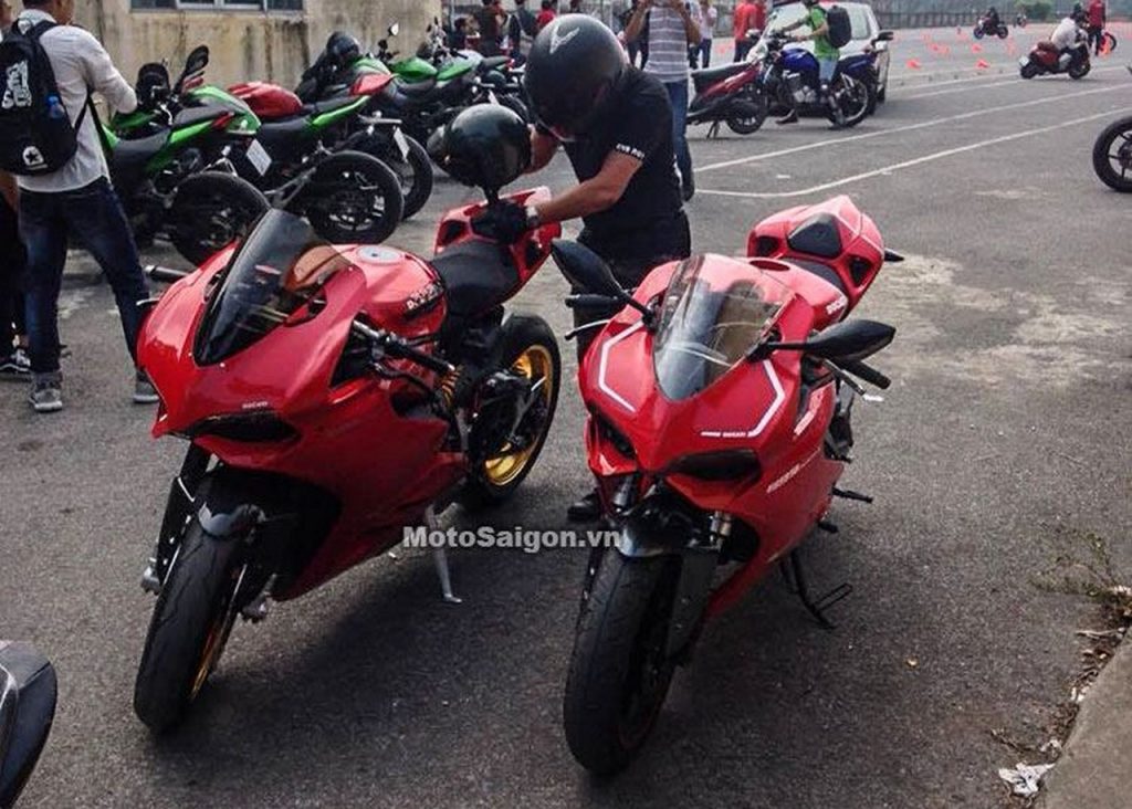 benelli-tnt-300-ducati-lookalike-with-panigale-899