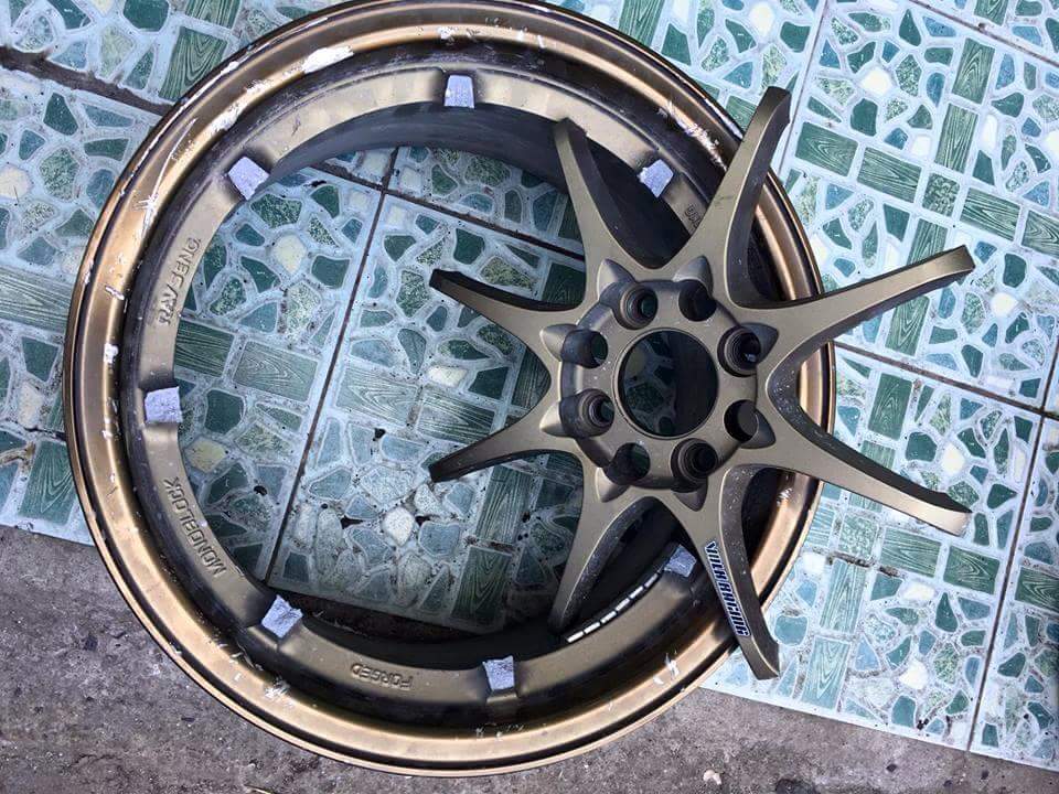 fb_img_1479440680883