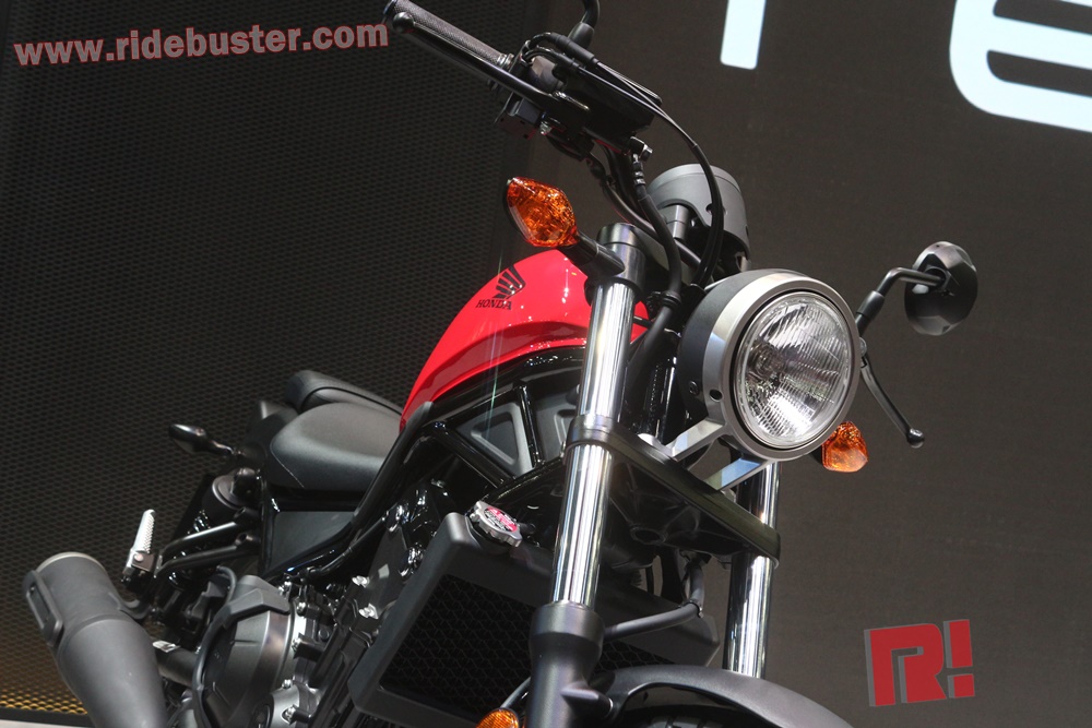 honda-rebel-500-motor-expo-2016-004