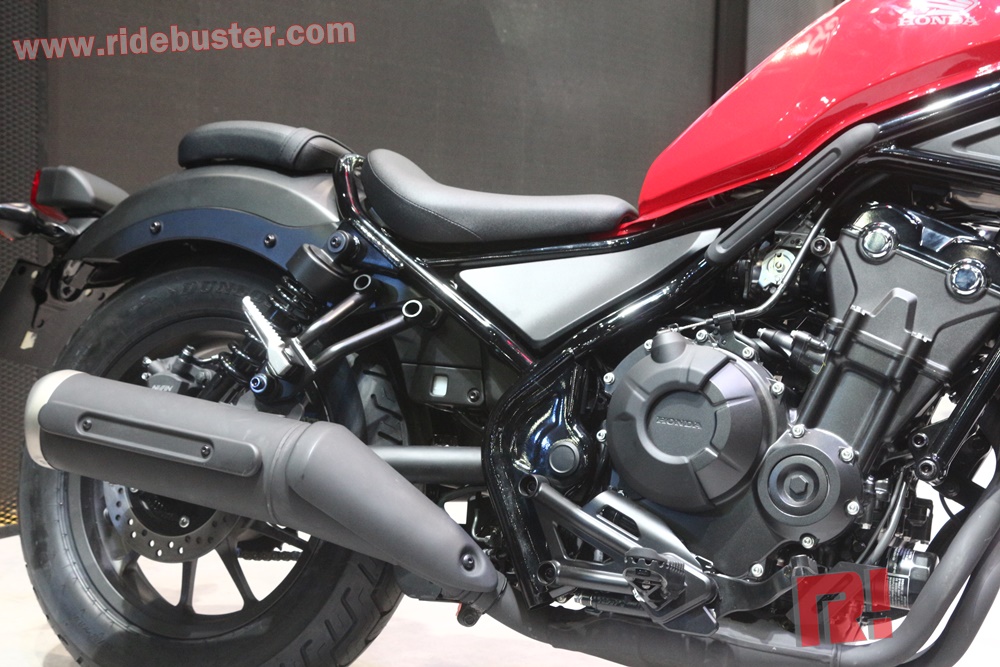 honda-rebel-500-motor-expo-2016-008
