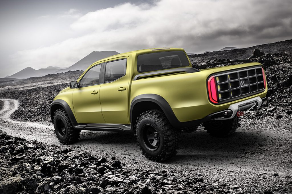 mercedes-benz-x-class-concept-pickup-3
