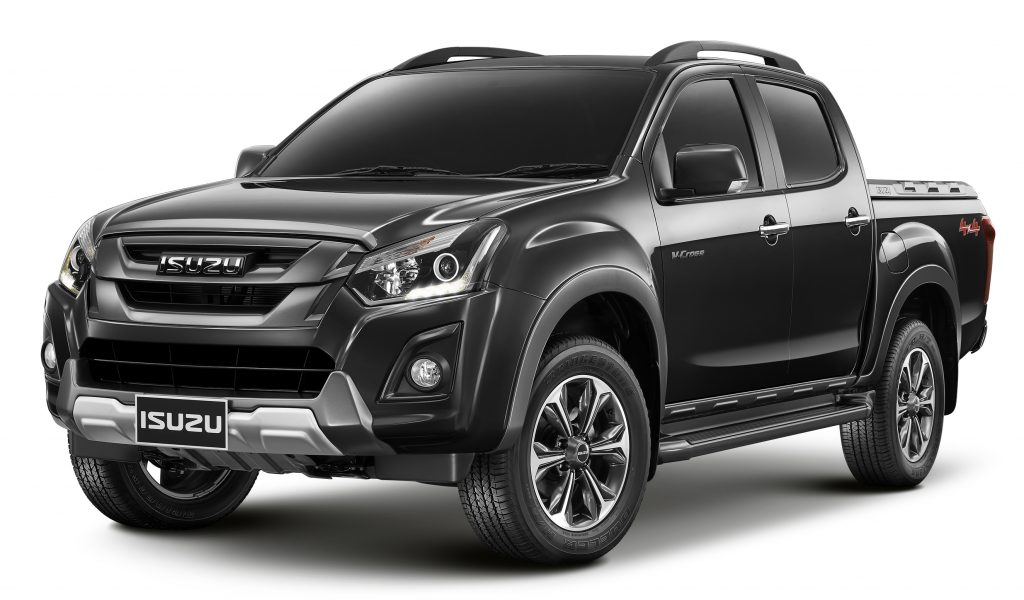 v-cross-2016_00-black-copy-copy