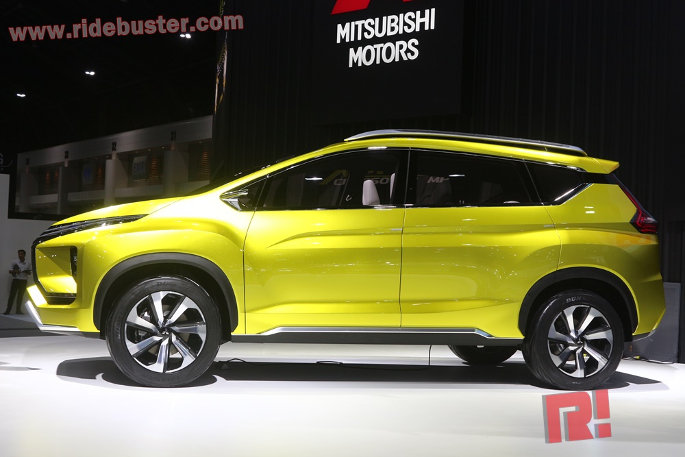 mitsubishi-xm-concept-motor-expo-2016-002