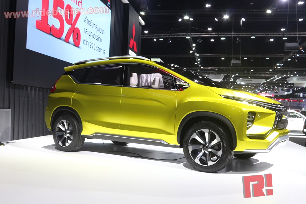 mitsubishi-xm-concept-motor-expo-2016-003