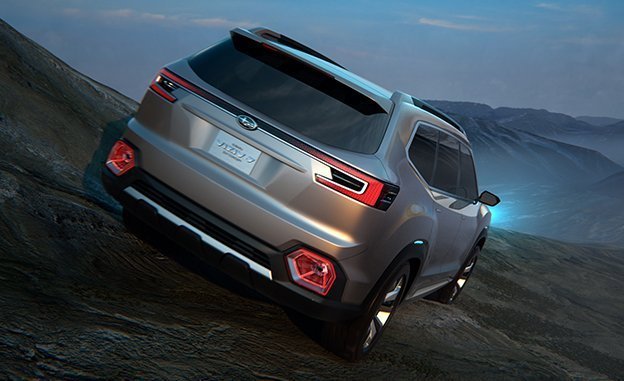 subaru-viziv7-concept-leaks-4