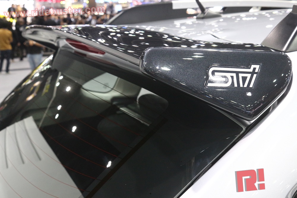 subaru-xv-sti007