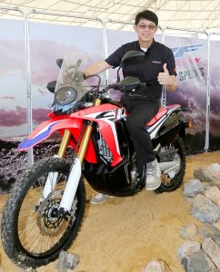 %e0%b8%84%e0%b8%b8%e0%b8%93%e0%b8%aa%e0%b8%b8%e0%b8%8a%e0%b8%b2%e0%b8%95%e0%b8%b4-4