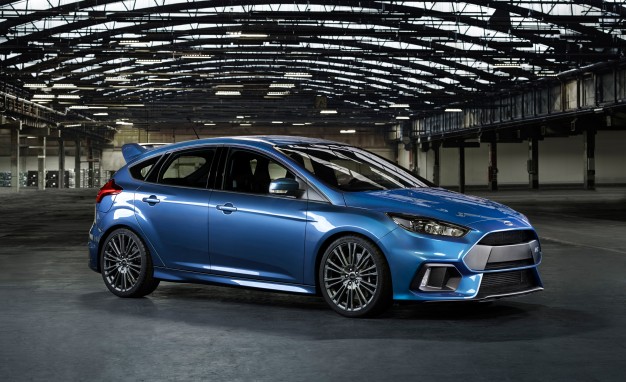 2016-Ford-Focus-RS-103-626x382