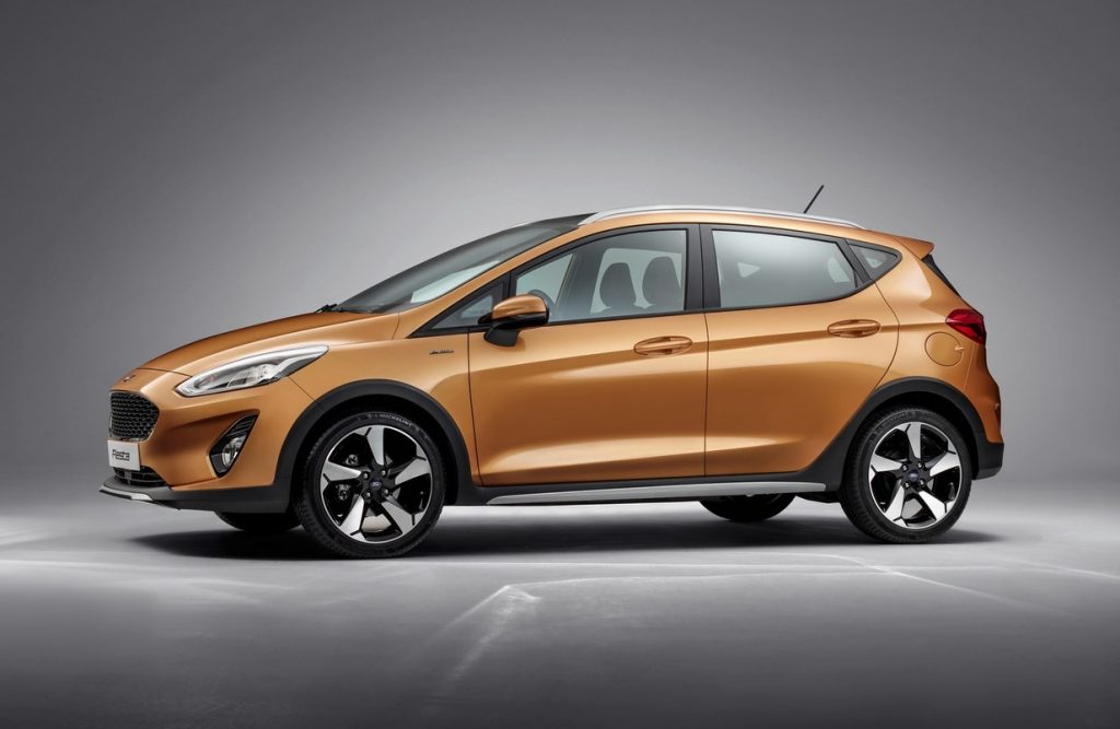 2017-ford-fiesta-active-left-side-studio-image