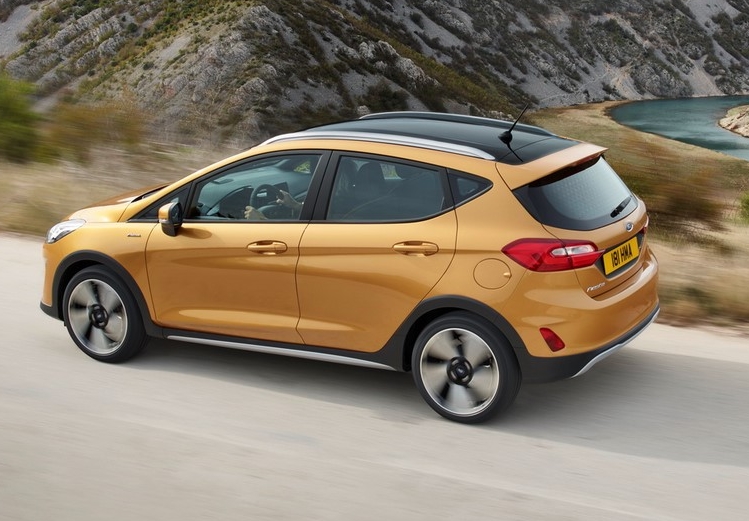 2017-ford-fiesta-active-rear-three-quarters