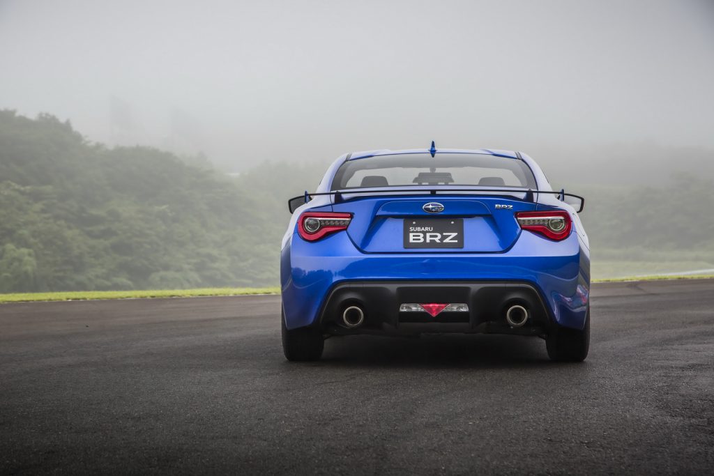 2017-SubaruBRZ-07