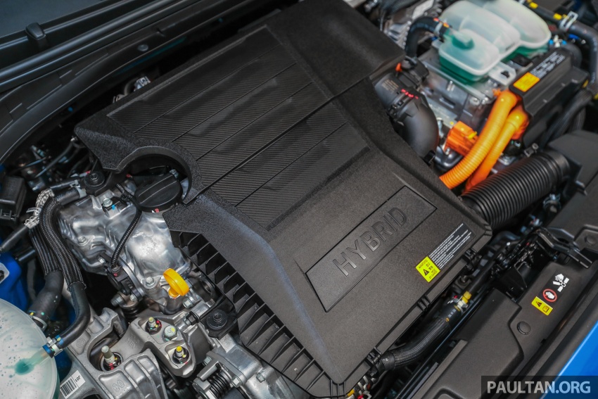 hyundai_ioniq_ext-37-850x567