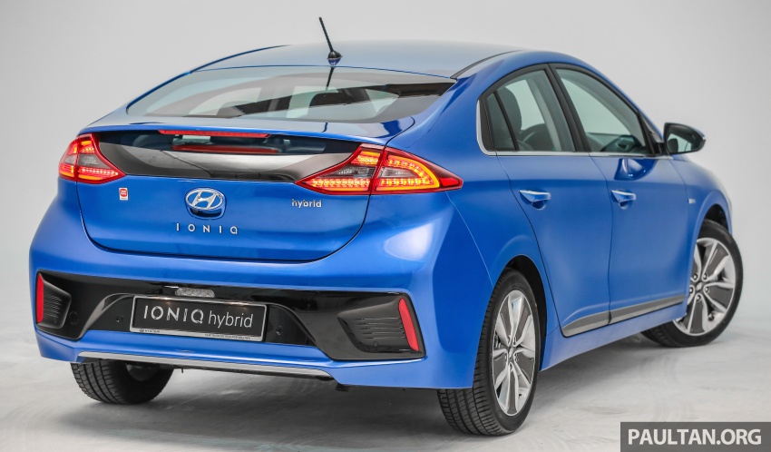 hyundai_ioniq_ext-7-2-850x498