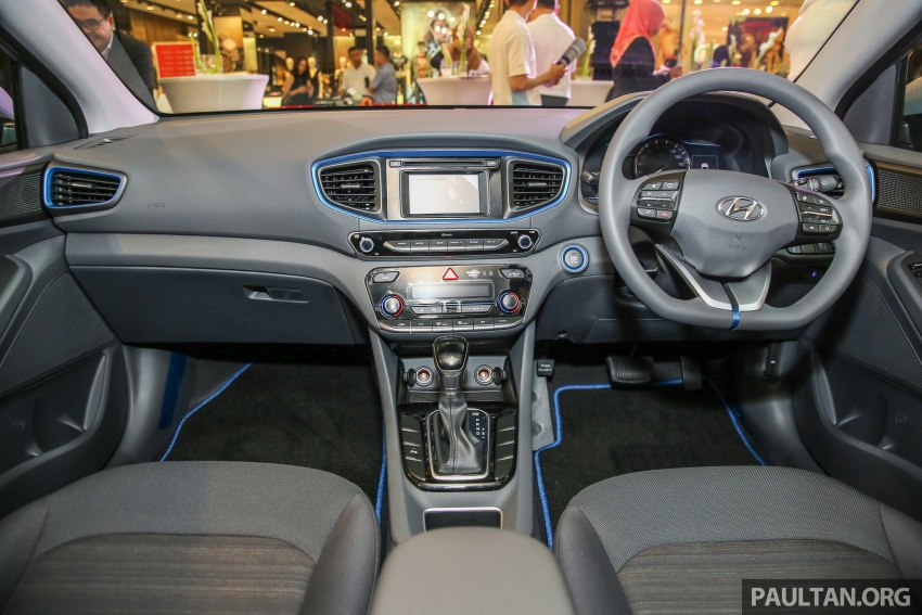 hyundai_ioniq_hev_int-1-850x567