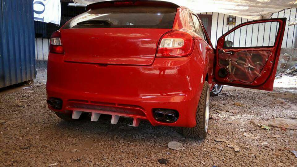 maruti-baleno-to-mercedes-a-class-conversion-3