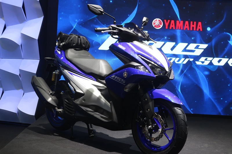 yamaha-aerox-motor-expo-201615