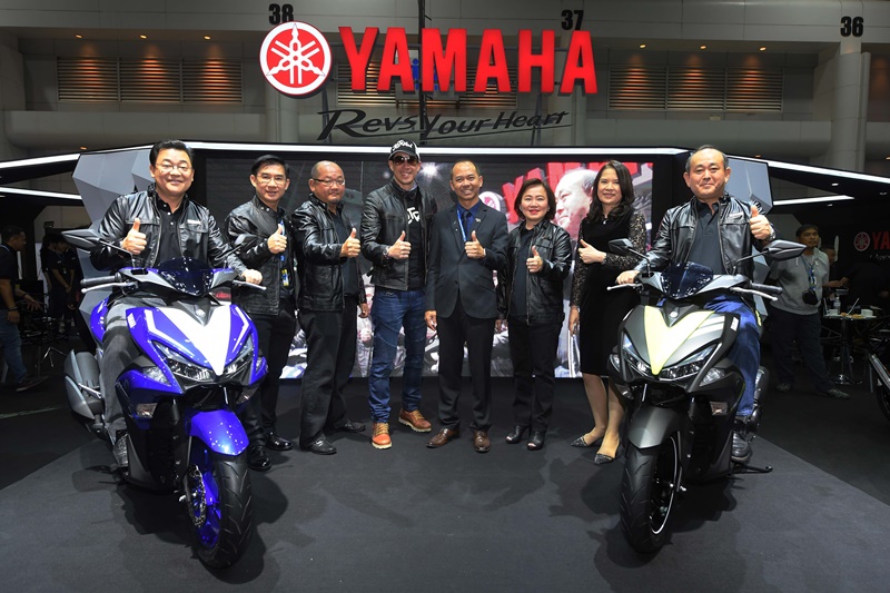 yamaha-aerox-motor-expo-201620