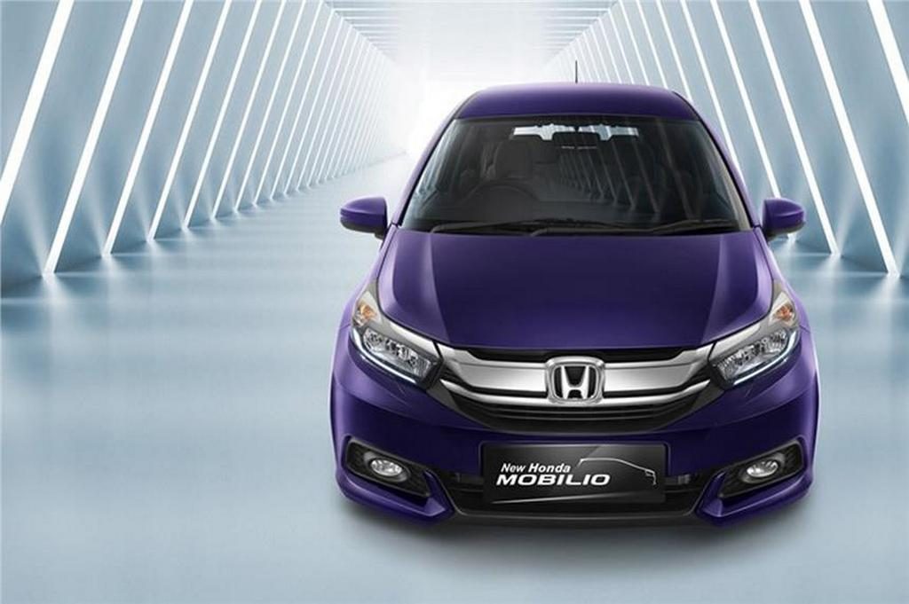 2017-Honda-Mobilio-Facelift-2