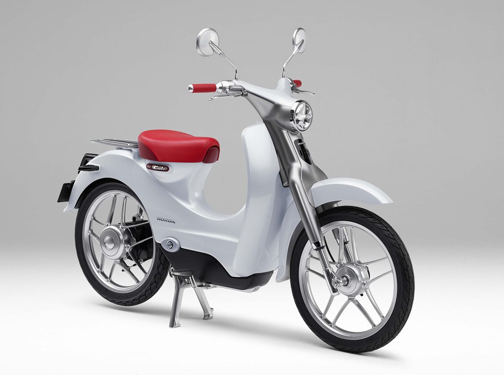 Honda-EV-Cub-concept-electric-07