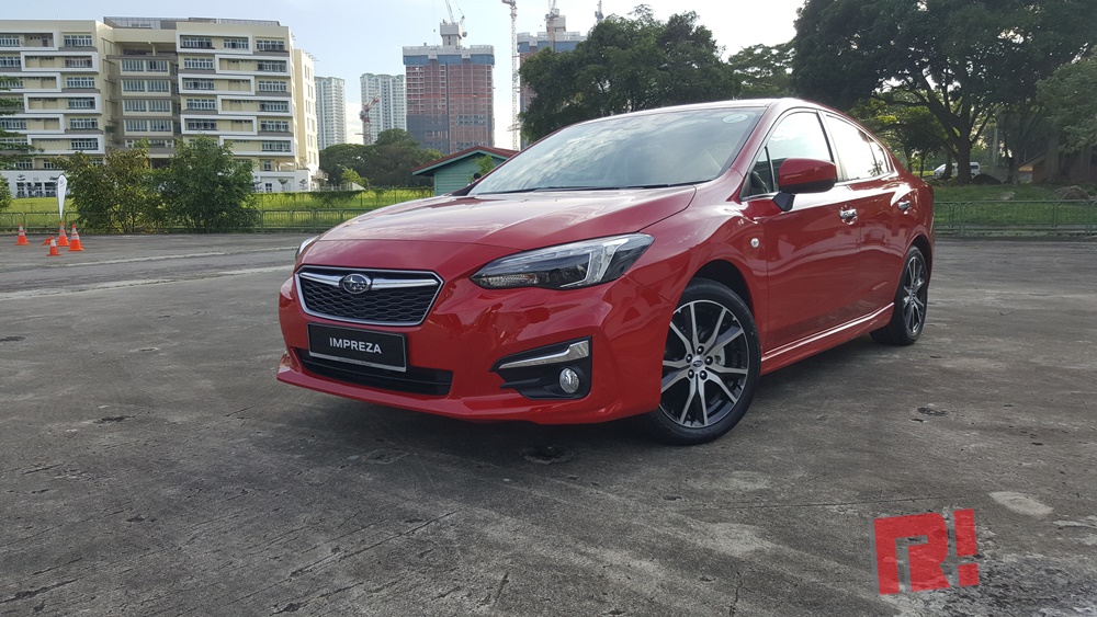 Subaru-ipreza-test-SG-RB (1)