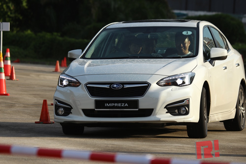 Subaru-ipreza-test-SG-RB (15)
