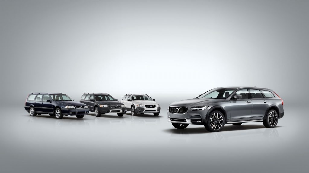 volvo-20years-awd-1