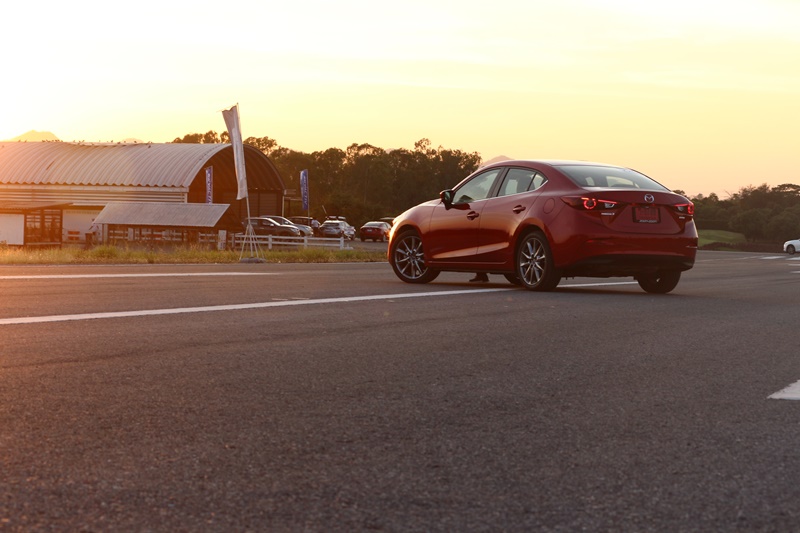 test-drive-mazda3 (6)