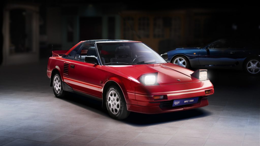 1985-toyota-mr2 (1)