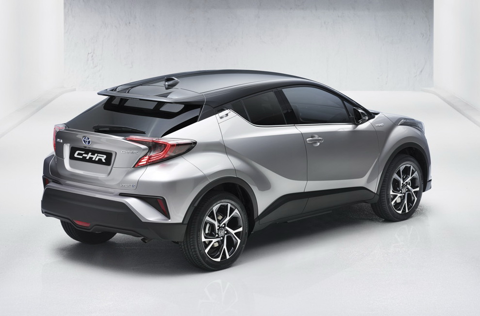 2017-Toyota-C-HR-03
