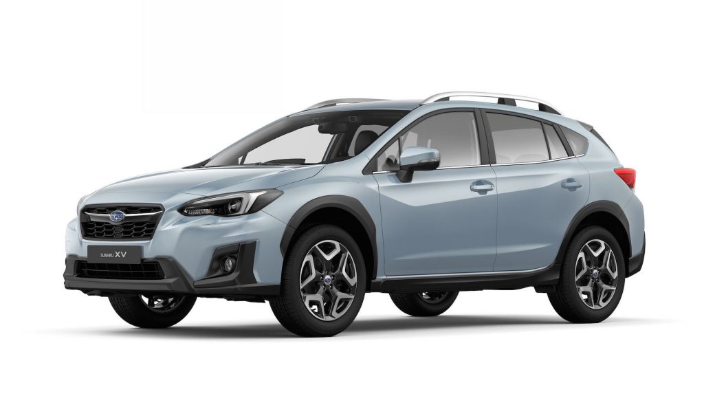 2018-subaru-xv (1)