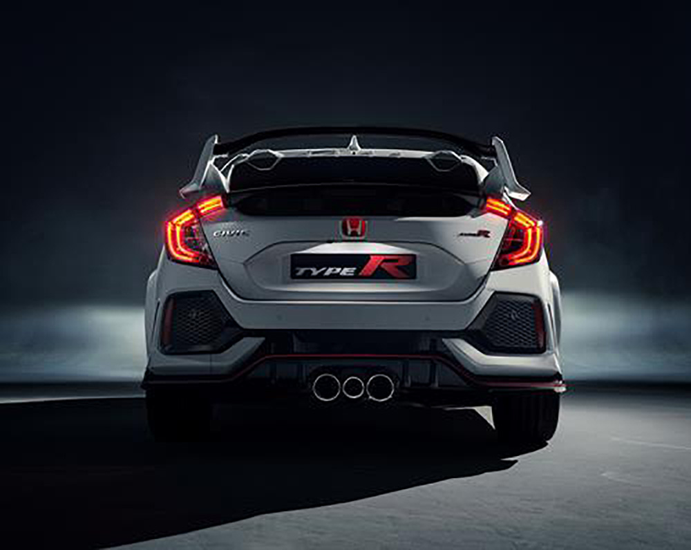 Honda-Civic-Type-R_1