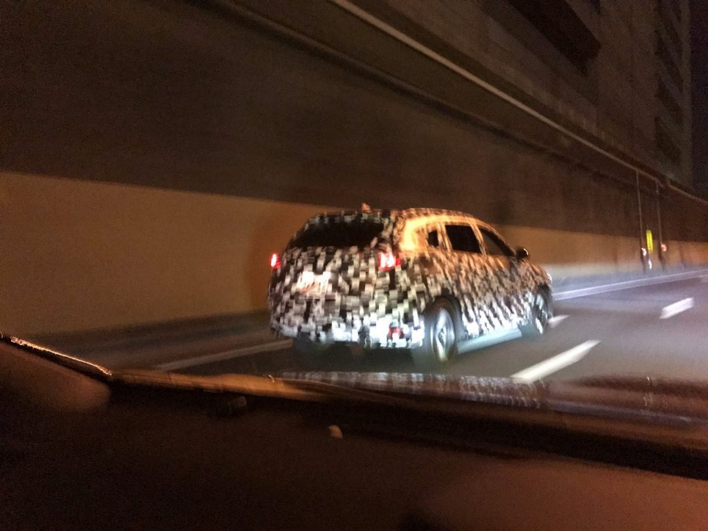 Mazda-CX-5-spy-shot-1024x768