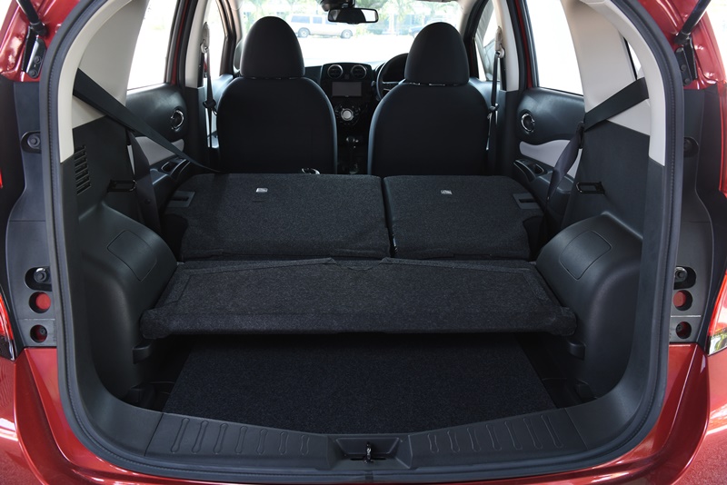 Nissan-note-review-ridebuster (5)