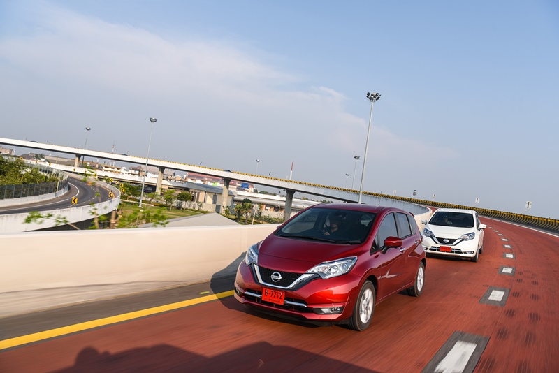 Nissan-note-review-ridebuster (6)