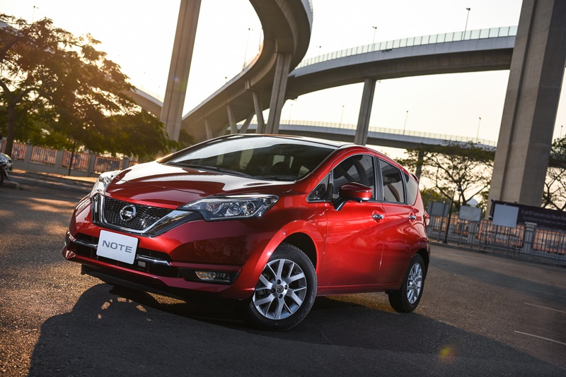 Nissan-note-review-ridebuster (8)