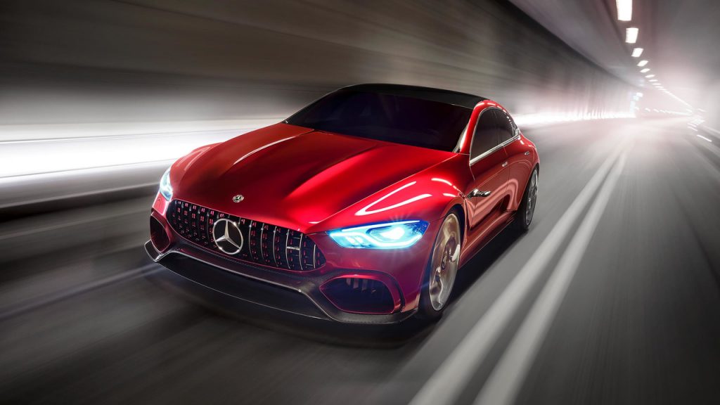 mercedes-amg-gt-concept (2)