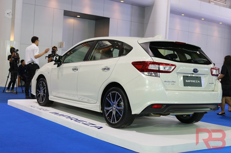 subaru-impreza-motorshow-2017 (2)