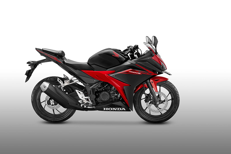 honda cbr 150 rr ราคา for sale