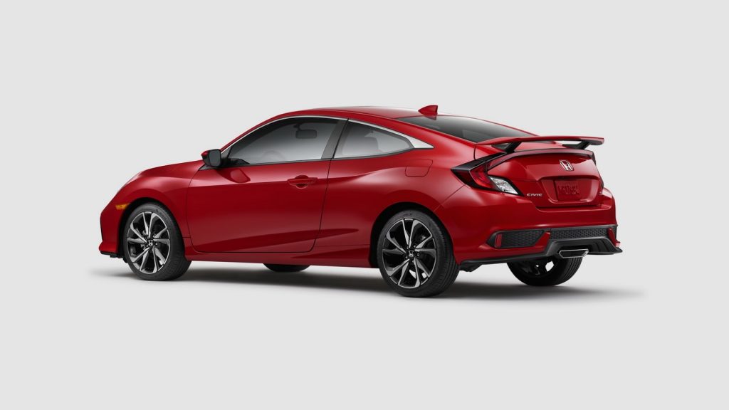 2018-Honda-Civic-Si-5
