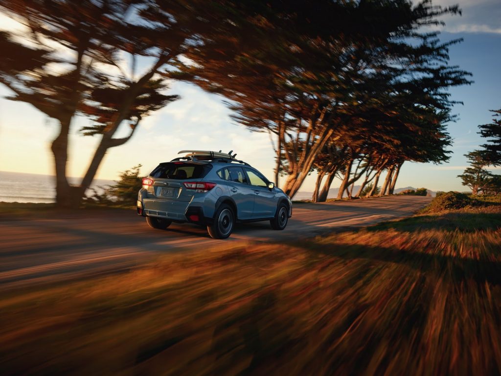 2018-Subaru-XV-CrossTreck-3