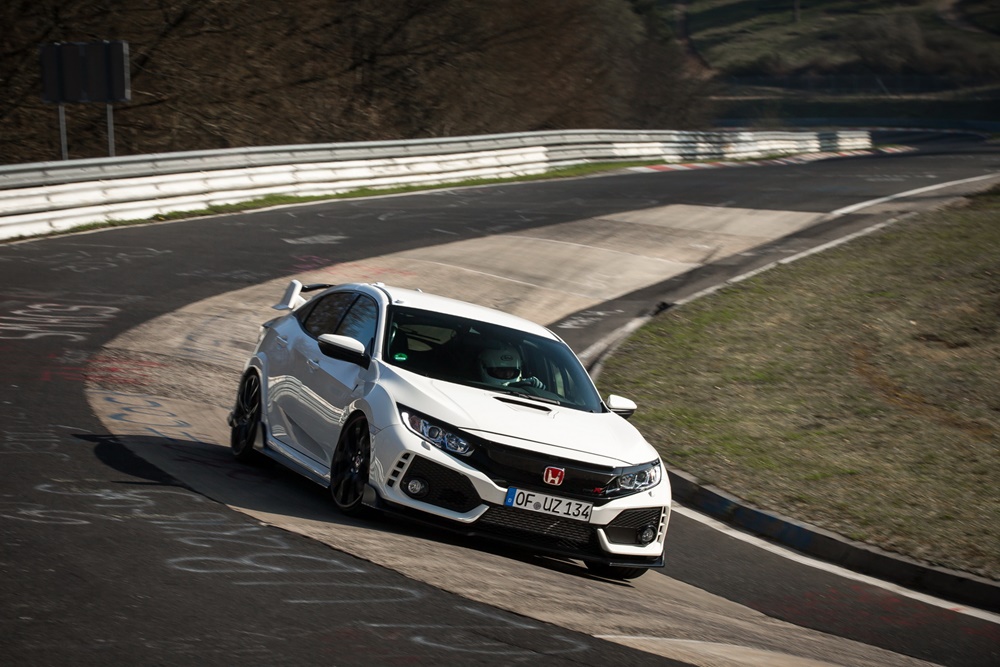 2018-honda-civic-nurburgring-record-9