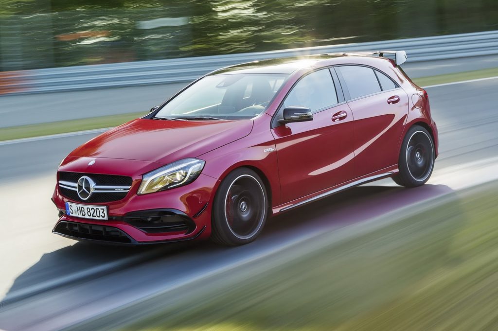 Next-Mercedes-AMG-A45-To-Have-Over-400hp-2