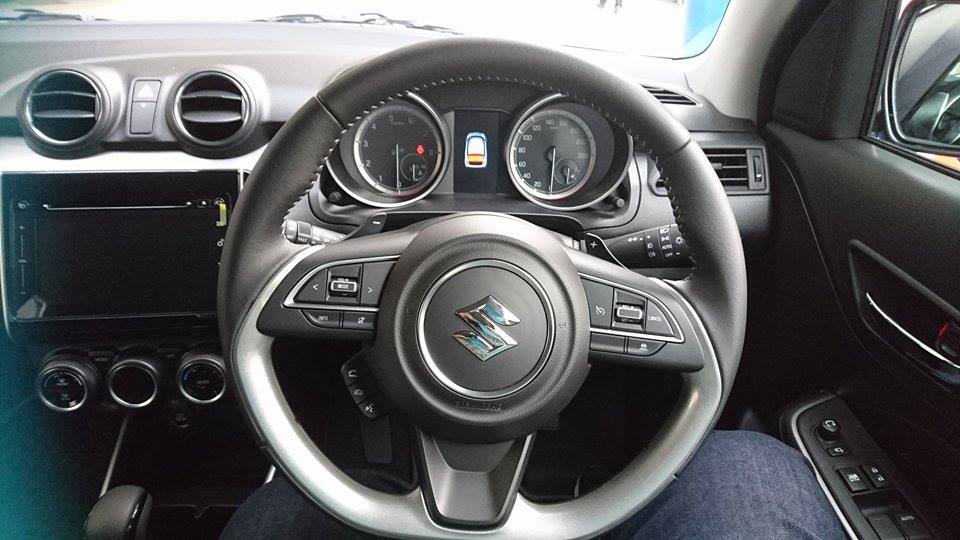 suzuki-swift-2017 (2)