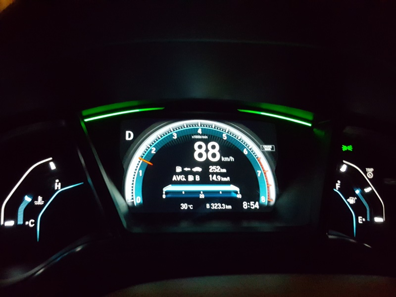 thai-speeding-law (1)