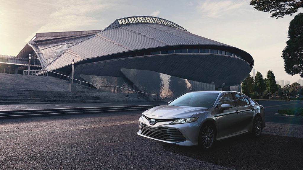 2018-Toyota-camry (10)